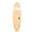 Softech | Roller Softboard Surfboard. 7'6" / 71 Litres