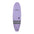 Softech | Roller Softboard Surfboard. 7'6" / 71 Litres