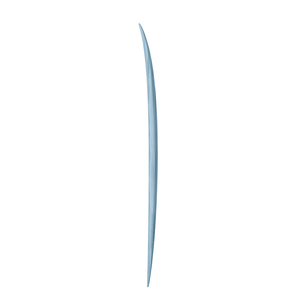 Thunderbolt x Tolhurst x Harley Ingleby | Mid6 Mid-Length Surfboard