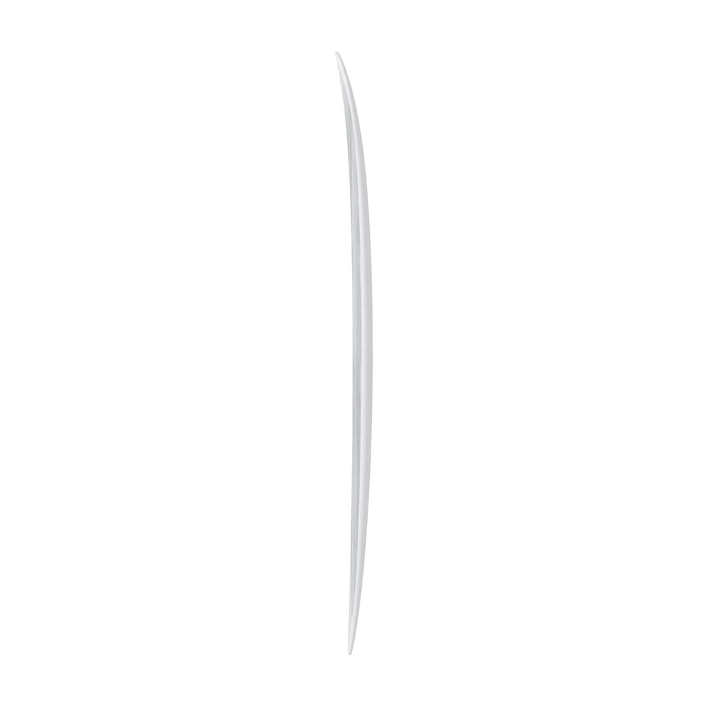 Thunderbolt x Tolhurst x Harley Ingleby | Moe Mid-Length Surfboard