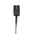 Veia x John John Florence | JJF Pro 6' Standard Surf Leash. 6'0" x 7.5mm