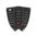 Veia x John John Florence | JJF Pro Round Tail 3 Piece Traction / Tail Pad
