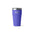 Yeti | Rambler 20oz / 591ml Stackable Cup with Magnetic Slider Lid