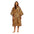 Billabong | Ladies Hooded Towel
