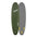 Catch Surf | Odysea Log Tri Fin Softboard Surfboard. 7'0" / 72 Litres