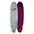 Catch Surf | Odysea Log Tri Fin Softboard Surfboard. 8'0" / 86 Litres