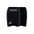 Catch Surf | The Womper 16" Body Surfing Handboard