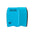 Catch Surf | The Womper 16" Body Surfing Handboard