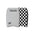 Catch Surf | The Womper 16" Body Surfing Handboard