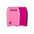 Catch Surf | The Womper 16" Body Surfing Handboard