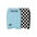 Catch Surf | The Womper 16" Body Surfing Handboard