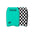 Catch Surf | The Womper 16" Body Surfing Handboard