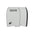 Catch Surf | The Womper 16" Body Surfing Handboard