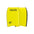 Catch Surf | The Womper 16" Body Surfing Handboard