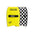 Catch Surf | The Womper Strapped 16" Body Surfing Handboard with Hand Strap
