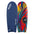 Catch Surf x Lost-Mayhem | Beater Original 54 Pro Keel Twin Fin Softboard. 4'6" / 35 Litres