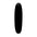 Creatures of Leisure | 8'0" Longboard Icon Sox Deluxe Stretch Sock Surfboard Cover