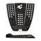 Creatures of Leisure | Icon III Premium 3 Piece Traction / Tail Pad