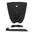 Creatures of Leisure | Proto 1.4 EcoPure Pin Tail 3 Piece Surfboard Traction / Tail Pad