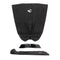 Creatures of Leisure | Proto 1.4 EcoPure Pin Tail 3 Piece Surfboard Traction / Tail Pad