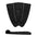 Creatures of Leisure | Signature Slim Pin Tail Pro 3 Piece Traction / Tail Pad
