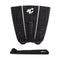 Creatures of Leisure x Mick Fanning | Signature Loc-Lite EcoPure 3 Piece Traction / Tail Pad