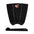 Creatures of Leisure x Mick Fanning | Signature Loc-Lite EcoPure 3 Piece Traction / Tail Pad