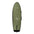Creatures of Leisure | 5'10" DT2 Fish / Funboard Day Use Surfboard Cover