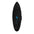 Creatures of Leisure | 5'6" DT2 Grom Shortboard Day Use Surfboard Cover