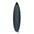 Creatures of Leisure | 5'8" Reliance Sox Shortboard Deluxe Stretch Sock Surfboard Cover Available Online and In Store at Vidlers In Cottesloe, Western Australia.