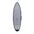 Creatures of Leisure | 6'0" DT2 Shortboard Day Use Surfboard Cover
