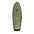 Creatures of Leisure | 6'3" DT2 Fish / Funboard Double Surfboard Cover