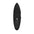 Creatures of Leisure | 6'3" Shortboard Day Use DT2 Surfboard Cover