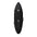 Creatures of Leisure | 6'7" DT2 Shortboard Triple Surfboard Cover