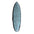 Creatures of Leisure | 6'7" DT2 Shortboard Double Surfboard Cover
