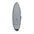 Creatures of Leisure | 6'7" DT2 Shortboard Double Surfboard Cover