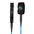 Creatures of Leisure | Reliance Medium Duty 6 Surf Leash. 6'0" x 6mm