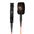 Creatures of Leisure | Reliance Medium Duty 6 Surf Leash. 6'0" x 6mm