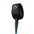 Creatures of Leisure | Reliance Standard Duty 6 Surf Leash. 6'0" x 7mm