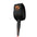 Creatures of Leisure | Reliance Standard Duty 6 Surf Leash. 6'0" x 7mm