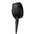Creatures of Leisure | Reliance Standard Duty 6 Surf Leash. 6'0" x 7mm