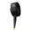 Creatures of Leisure | Reliance Standard Duty 6 Surf Leash. 6'0" x 7mm