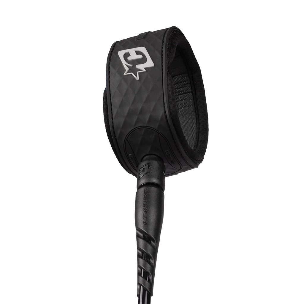 Creatures of Leisure | Reliance Standard Duty 8 Leash. 8'0" x 7mm