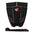 Creatures of Leisure x Ethan Ewing | Signature Lite Pintail 5 Piece Traction / Tail Pad