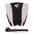 Creatures of Leisure x Ethan Ewing | Signature Grom Lite 3 Piece Traction / Tail Pad