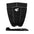 Creatures of Leisure x Ethan Ewing | Signature Lite Pintail 5 Piece Traction / Tail Pad