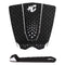 Creatures of Leisure x Griffin Colapinto | Signature Lite 3 Piece Traction / Tail Pad
