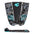 Creatures of Leisure x Italo Ferreira | Signature Lite 3 Piece Performance Traction / Tail Pad