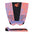 Creatures of Leisure x Italo Ferreira | Signature Lite 3 Piece Performance Traction / Tail Pad