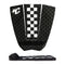 Creatures of Leisure x Jack Freestone | Signature Lite EcoPure Pintail 3 Piece Tail Pad